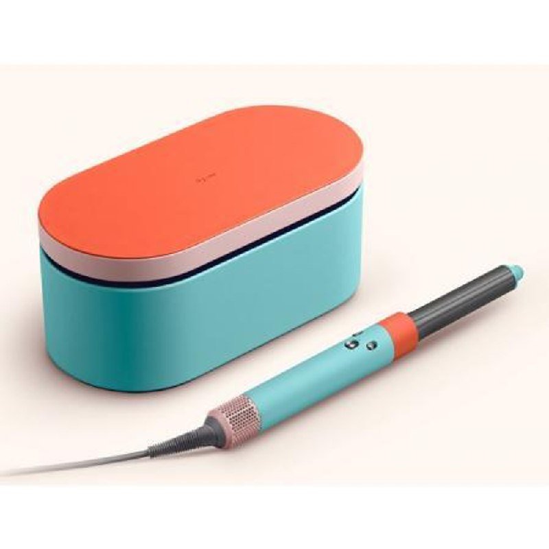 Dyson Airwrap Multi-Styler (Ceramic Pop) 2