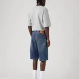 Новые мужские шорты Levi’s 469 Loose, размер 38 1