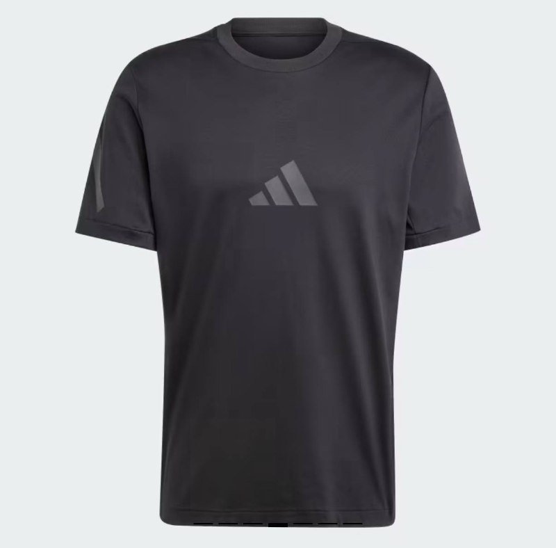 Мужская футболка Adidas 4