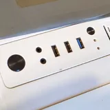 Корпус для компьютера 3