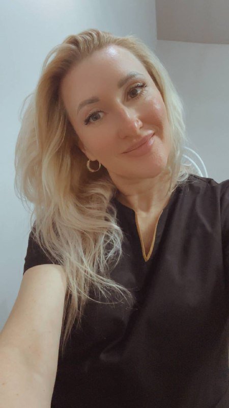 Мастер бережной депиляции шугаринг и восковая депиляция