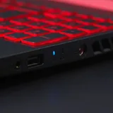 ACER NITRO 5 игровой ноутбук 3