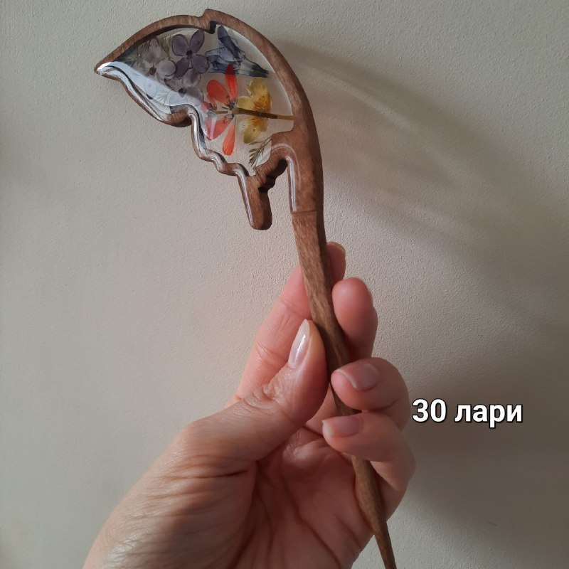 Юката, сумка, юбка летняя, платье летнее, кофточка, штаны лёгкие, джинсы, комбинезон летний, заколка для волос, москитные сетки 9