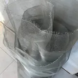 Металлическая сетка 3