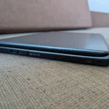 Acer E5-771G-348s laptop for repair/spare parts 3