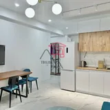 Пересдача квартиры в Исани 6