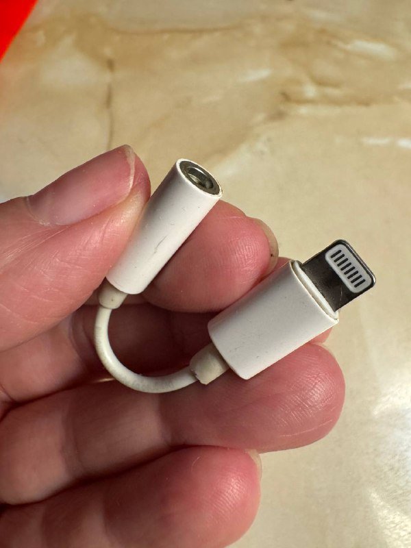 Таблетки для посудомоечной машины Somat 26 шт 2