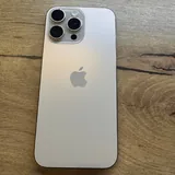 iPhone 16 Pro Max 256GB 2