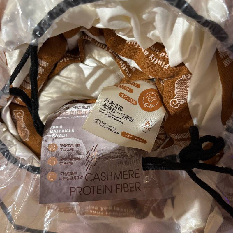 Утяжеленное одеяло 180x220 см 3