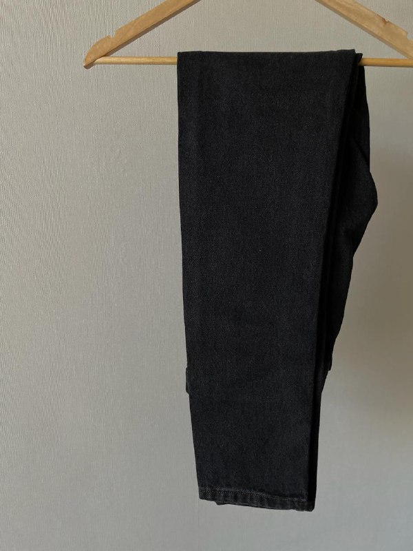 A.P.C. Petit New Standard Jeans 4