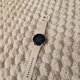 Samsung Watch 4 40mm 6