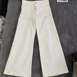 Женские брюки, джинсы, шорты, юбка, платье 4