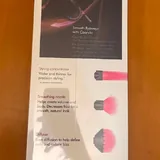 Dyson Supersonic 2