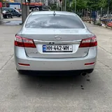 Renault Samsung SM5 2014 3