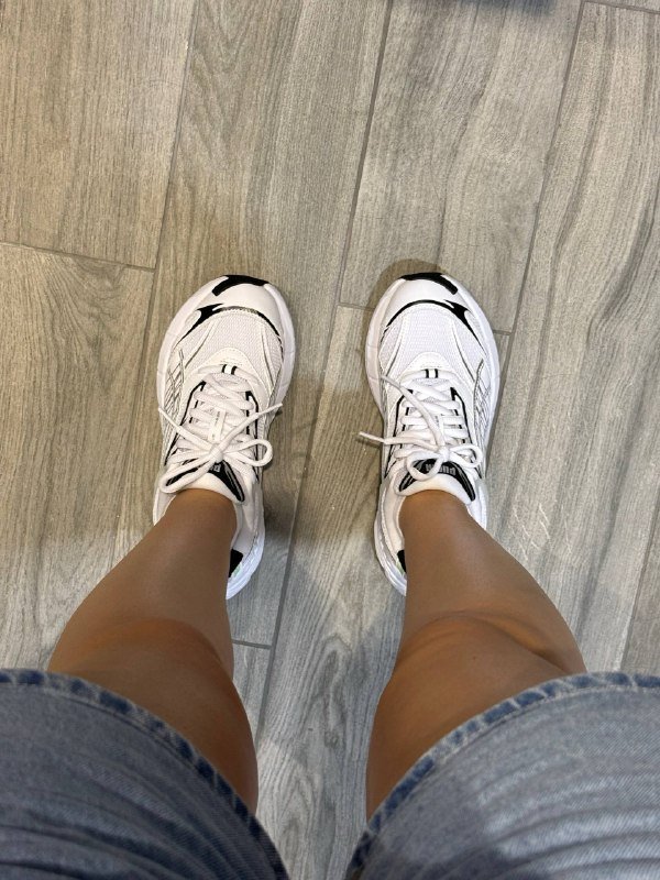 Кроссовки Puma Velophasis