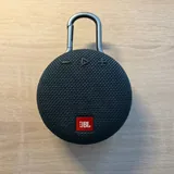 Zoom H5, Zoom H1n, петличка Boya, JBL Clip 3 8
