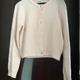 Женские кофты 3