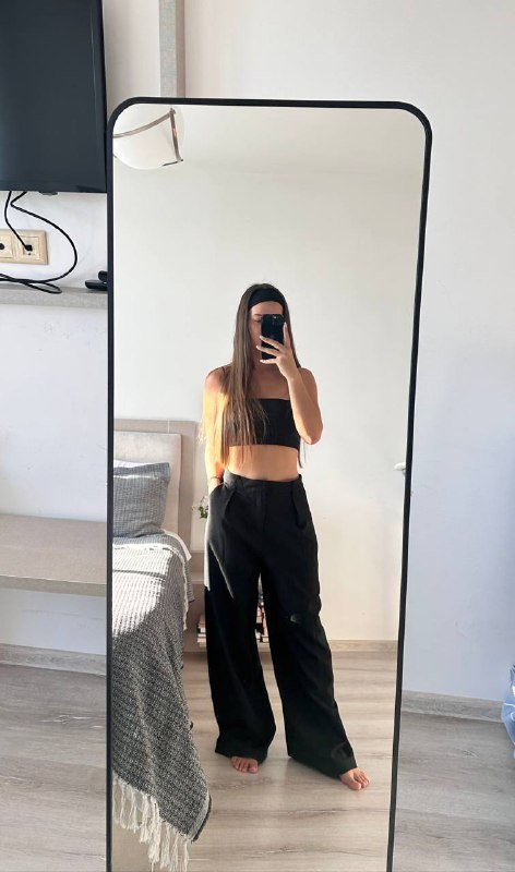 Женская одежда 3