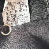 Кроссовки Adidas 4