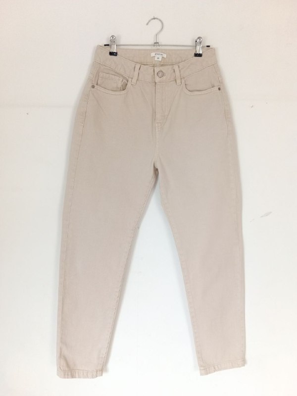 женская одежда, брюки, жилет, сумка, шорты 5