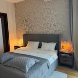 Прикроватные тумбочки, 2 шт. 5