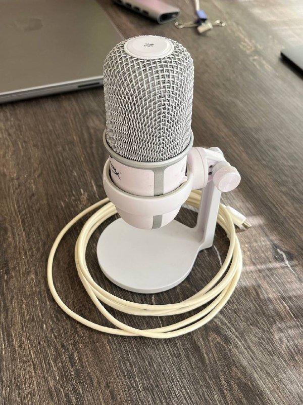 Dyson air wrap, клавиатуры, трекпад, мыши, микрофон 10