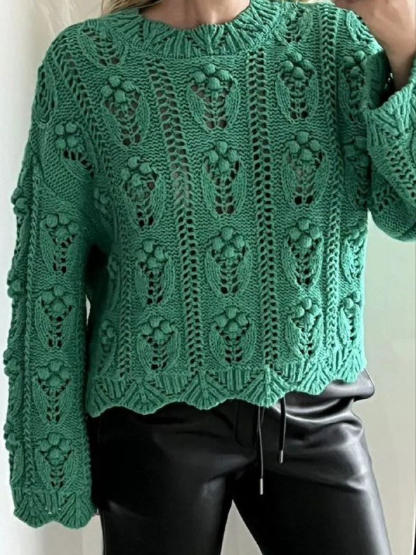 Свитер Zara размер М унисекс