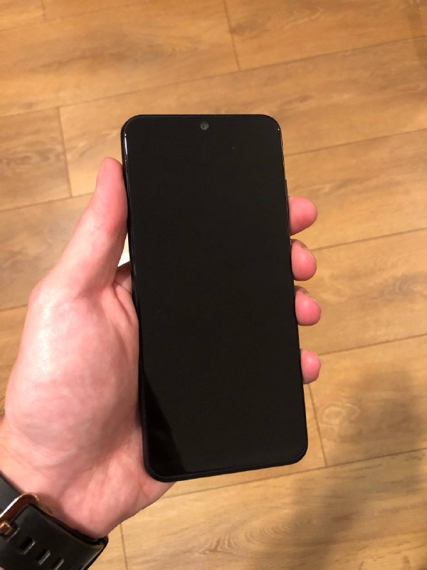 МФР ролл, фитолампа, сумка для ноутбука, телефон ZTE, секатор, бутылка спортивная, книги 4