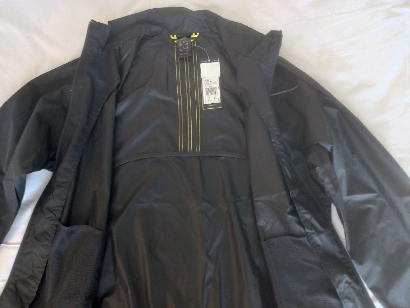 Adidas оригинальная ретро футбольная куртка и штаны 8