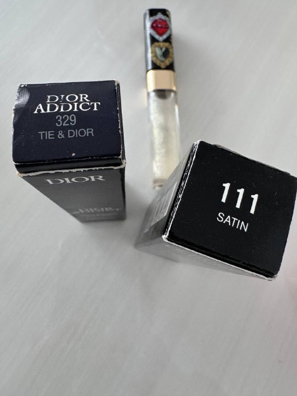 Зарко парфюм, Джо малон, блеск, трезор, помада Диор, помада дживанши 5