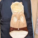 Одежда для собаки, охлаждающий коврик 3