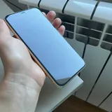 iPhone XR 64 ГБ 4