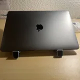 MacBook Air M1 2020 2