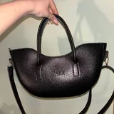 Сумка Zara 5