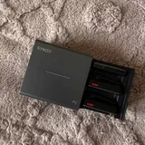 Микрофон Synco P2S 3