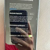 iPhone XR, iPhone 11 1