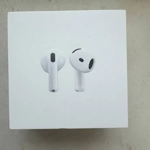 AirPods 5