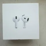 AirPods 5 1