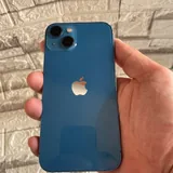 iPhone 13 128 GB 2
