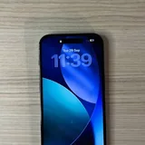 iPhone 14 Pro, 128 ГБ 2