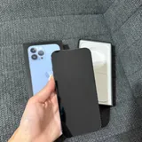 iPhone 13 Pro Max 256 GB 1