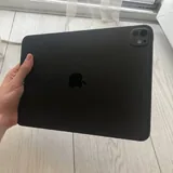 iPad Pro 11 M4 256 GB 4