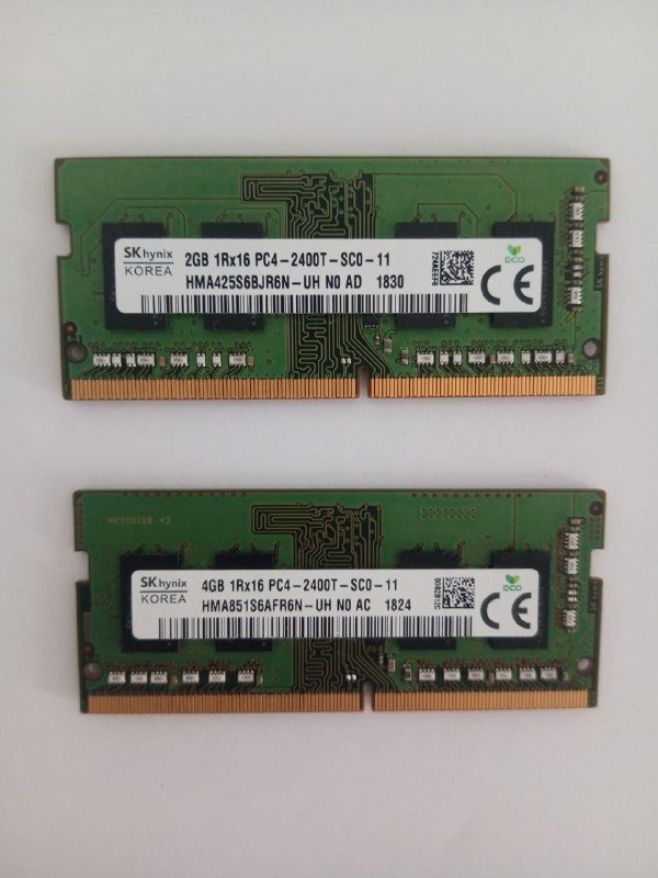 Джойстик Xbox