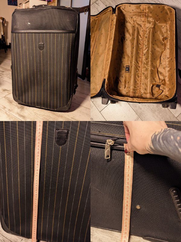 Обогреватель Zilan ZLN6258 2000w 4