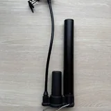 Bluetooth-клавиатура, наушники, USB-камера, автоаксессуары, велоаксессуары 7