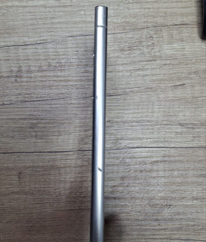 Samsung Galaxy s24 Ultra 12/256GB телефон и стилус 9