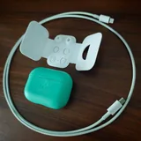 AirPods Pro 2 3