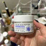 Уходовая косметика Isntree, Biodance, Celimax, APLB, Mild By Nature 3