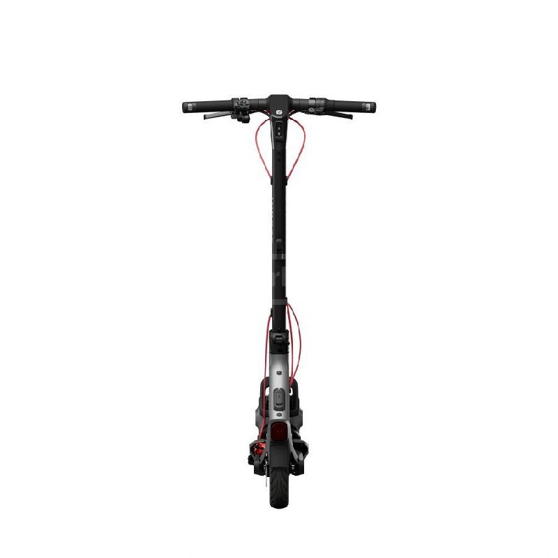 Ninebot F3 Pro 4