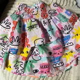 Женская одежда H&M Reserved New Yorker Tezenis и другие 9